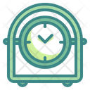 پیش‌نمایش فایل clock-3256472 از پک آموزش