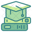 پیش‌نمایش فایل graduation-3256448 از پک آموزش