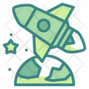 پیش‌نمایش فایل rocket-3256453 از پک آموزش