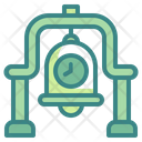 پیش‌نمایش فایل school-bell-3256464 از پک آموزش
