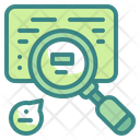 پیش‌نمایش فایل search-3256446 از پک آموزش