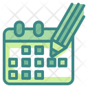 پیش‌نمایش فایل time-table-3256469 از پک آموزش