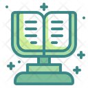 پیش‌نمایش فایل trophy-3256460 از پک آموزش