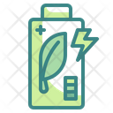 پیش‌نمایش فایل eco-battery-3256321 از پک بوم شناسی و محیط زیست