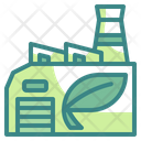 پیش‌نمایش فایل ecology-factory-3256330 از پک بوم شناسی و محیط زیست