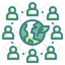 پیش‌نمایش فایل ecology-team-3256303 از پک بوم شناسی و محیط زیست