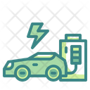 پیش‌نمایش فایل electric-car-3256328 از پک بوم شناسی و محیط زیست
