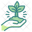 پیش‌نمایش فایل growth-plant-3256331 از پک بوم شناسی و محیط زیست