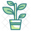 پیش‌نمایش فایل plant-3256306 از پک بوم شناسی و محیط زیست