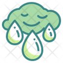 پیش‌نمایش فایل rain-3256308 از پک بوم شناسی و محیط زیست