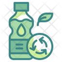 پیش‌نمایش فایل recycle-water-bottle-3256325 از پک بوم شناسی و محیط زیست