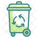 پیش‌نمایش فایل recycling-bin-3256322 از پک بوم شناسی و محیط زیست