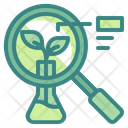 پیش‌نمایش فایل research-3256323 از پک بوم شناسی و محیط زیست
