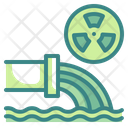 پیش‌نمایش فایل toxic-3256314 از پک بوم شناسی و محیط زیست