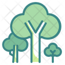 پیش‌نمایش فایل tree-3256315 از پک بوم شناسی و محیط زیست