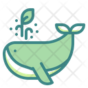 پیش‌نمایش فایل whale-3256317 از پک بوم شناسی و محیط زیست