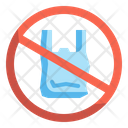پیش‌نمایش فایل ban-plastic-bag-3256250 از پک بوم شناسی و محیط زیست