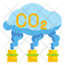 پیش‌نمایش فایل carbon-dioxide-3256270 از پک بوم شناسی و محیط زیست