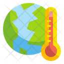 پیش‌نمایش فایل earth-warming-3256256 از پک بوم شناسی و محیط زیست