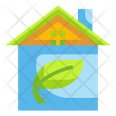 پیش‌نمایش فایل eco-house-3256245 از پک بوم شناسی و محیط زیست