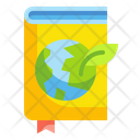 پیش‌نمایش فایل ecology-book-3256267 از پک بوم شناسی و محیط زیست