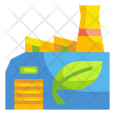 پیش‌نمایش فایل ecology-factory-3256243 از پک بوم شناسی و محیط زیست