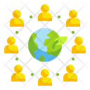 پیش‌نمایش فایل ecology-team-3256246 از پک بوم شناسی و محیط زیست