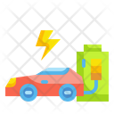 پیش‌نمایش فایل electric-car-3256271 از پک بوم شناسی و محیط زیست
