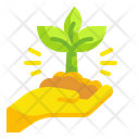 پیش‌نمایش فایل growth-plant-3256244 از پک بوم شناسی و محیط زیست