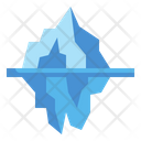 پیش‌نمایش فایل iceberg-3256247 از پک بوم شناسی و محیط زیست