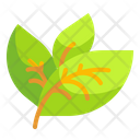 پیش‌نمایش فایل leaf-3256248 از پک بوم شناسی و محیط زیست