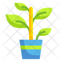 پیش‌نمایش فایل plant-3256249 از پک بوم شناسی و محیط زیست