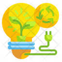 پیش‌نمایش فایل recycle-green-energy-3256269 از پک بوم شناسی و محیط زیست