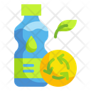 پیش‌نمایش فایل recycle-water-bottle-3256268 از پک بوم شناسی و محیط زیست