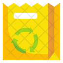 پیش‌نمایش فایل recycling-bag-3256263 از پک بوم شناسی و محیط زیست