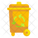 پیش‌نمایش فایل recycling-bin-3256265 از پک بوم شناسی و محیط زیست