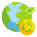 پیش‌نمایش فایل recycling-environment-3256262 از پک بوم شناسی و محیط زیست