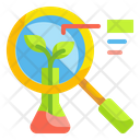 پیش‌نمایش فایل research-3256266 از پک بوم شناسی و محیط زیست