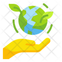 پیش‌نمایش فایل save-earth-3256252 از پک بوم شناسی و محیط زیست