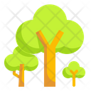 پیش‌نمایش فایل tree-3256258 از پک بوم شناسی و محیط زیست