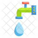 پیش‌نمایش فایل water-3256259 از پک بوم شناسی و محیط زیست
