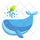 پیش‌نمایش فایل whale-3256260 از پک بوم شناسی و محیط زیست