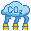 پیش‌نمایش فایل carbon-dioxide-3256220 از پک بوم شناسی و محیط زیست