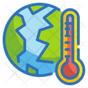 پیش‌نمایش فایل earth-warming-3256236 از پک بوم شناسی و محیط زیست