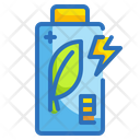 پیش‌نمایش فایل eco-battery-3256214 از پک بوم شناسی و محیط زیست
