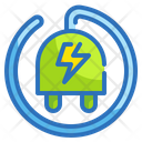 پیش‌نمایش فایل eco-energy-3256222 از پک بوم شناسی و محیط زیست