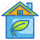 پیش‌نمایش فایل eco-house-3256225 از پک بوم شناسی و محیط زیست