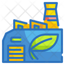 پیش‌نمایش فایل ecology-factory-3256223 از پک بوم شناسی و محیط زیست