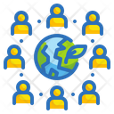 پیش‌نمایش فایل ecology-team-3256226 از پک بوم شناسی و محیط زیست