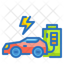 پیش‌نمایش فایل electric-car-3256221 از پک بوم شناسی و محیط زیست